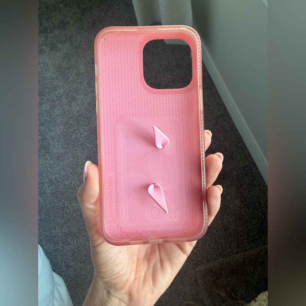 iPhone 14 Pro Max Loopy Case - Picture 3 of 4